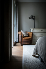 Best Wool Royal Snow 170 фото 3 | FLOORDEALER